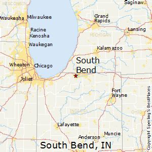 south bend white pages|List of Residents in South bend, IN